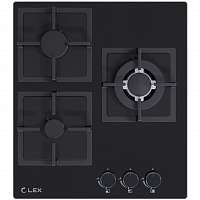 �������� ����������� Lex GVG 434 BBL