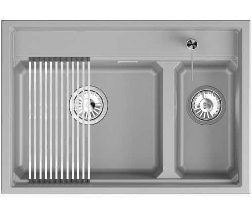 ����� Granula KS-7302i