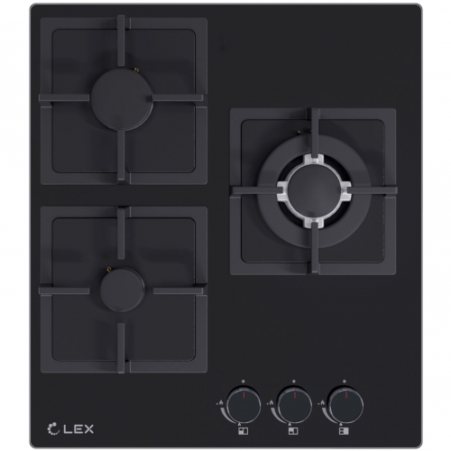 �������� ����������� Lex GVG 434 BBL