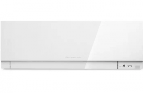  - Mitsubishi Electric MSZ-EF25VGKW/MUZ-EF25VG