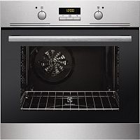    Electrolux EZB53410AX