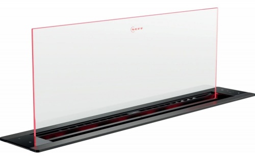  NEFF I88WMM1S5