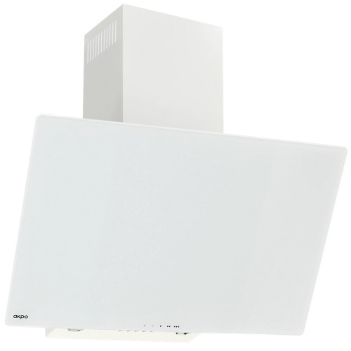  AKPO WK-4 Smart eco II 60 . 