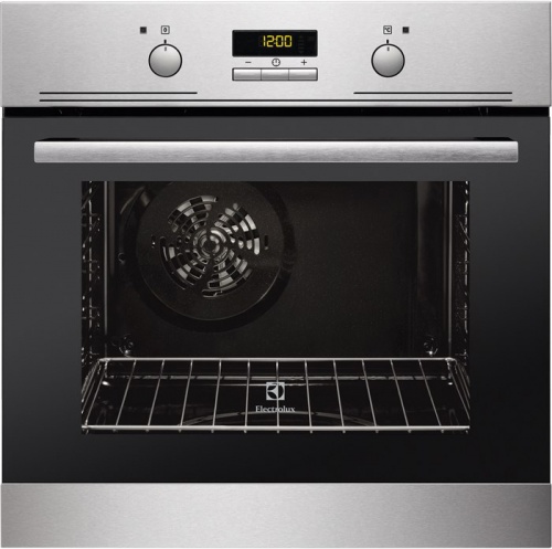    Electrolux EZB53410AX