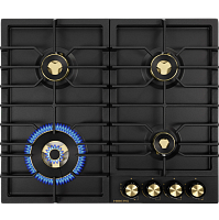������� �������� ������ HIBERG VS 6544 B