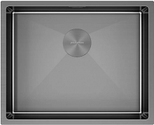  Paulmark NEXT 54 UNI GM