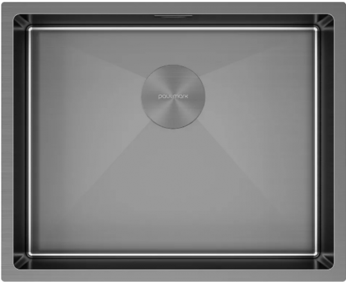  Paulmark NEXT 54 UNI GM