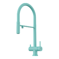 ��������� Omoikiri Kanto