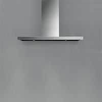  FALMEC STREAM STEEL 90