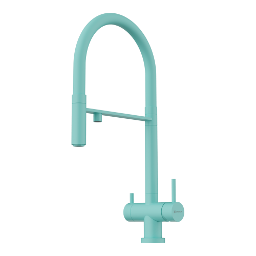 ��������� Omoikiri Kanto