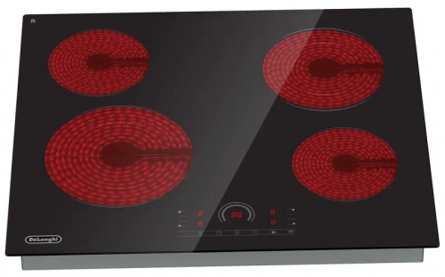 ������������� �������� ������ DeLonghi ELISA 6E2 HR