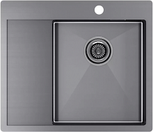  Paulmark KRONER 59F GM