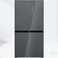 ����������� LEX LCD505SsGID