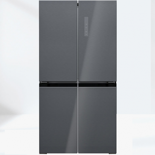 ����������� LEX LCD505SsGID