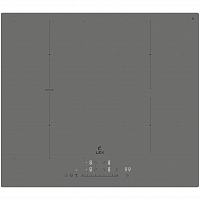 ������������ �������� ������ LEX EVI 641A I GR