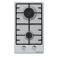 �������� ������ Maunfeld EGHS.32.3ES ����������� �����