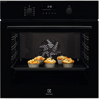 ������������� ������� ���� Electrolux EOD6C77WZ