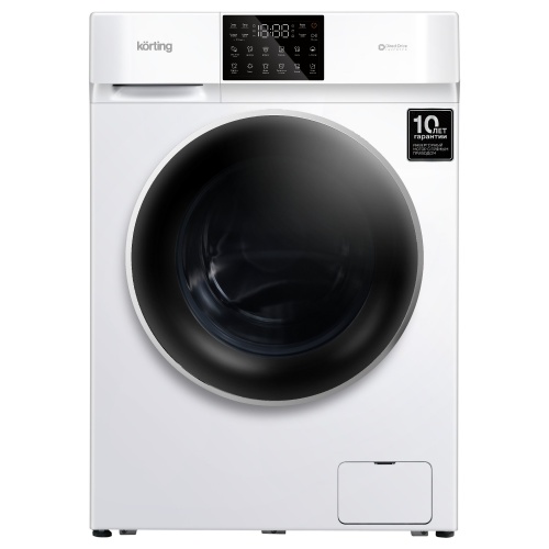 ���������� ������ c ������ Korting KWD 60DV107