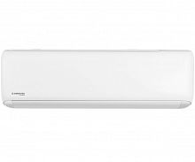 - Kentatsu Tiba Inverter KSGTI70HZRN1R/KSRTI70HZRN1R