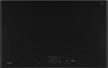 ������������ �������� ������ Neff T68AUY4C0