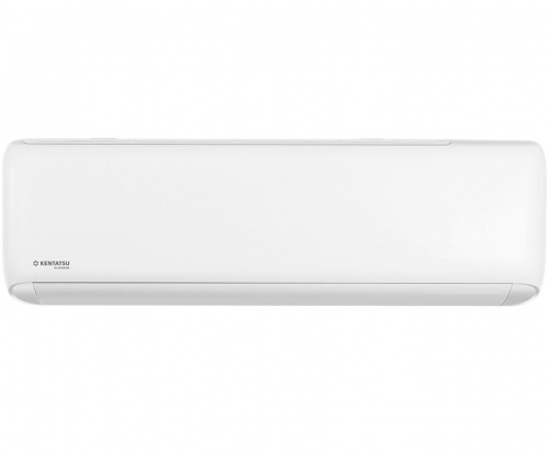 - Kentatsu Tiba Inverter KSGTI70HZRN1R/KSRTI70HZRN1R