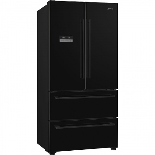 Smeg FQ55FNDE