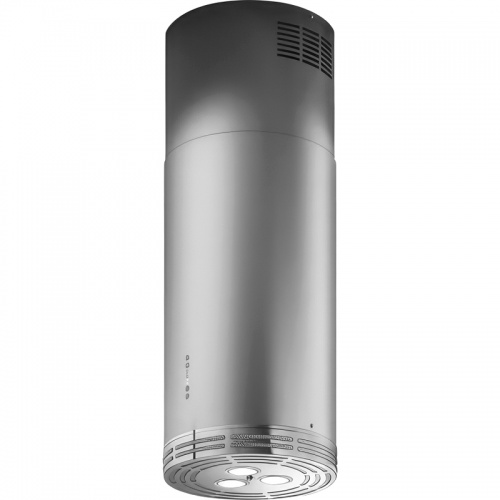 ������� ELICA ZENITH II IX/A/33