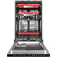 ������������� ������ Kuppersberg GSS 4577