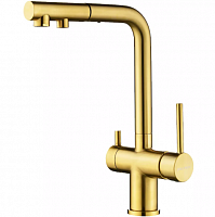 ��������� Paulmark SERPENTINE BG