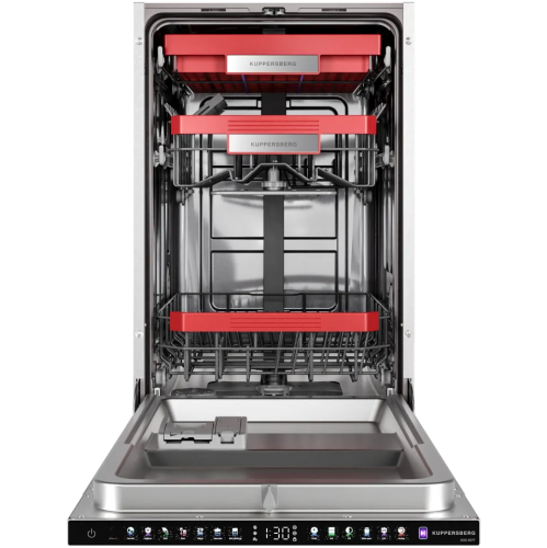 ������������� ������ Kuppersberg GSS 4577