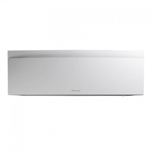 - Daikin FTXJ25AW / RXJ25A white Emura