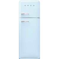  Smeg FAB30RPB6