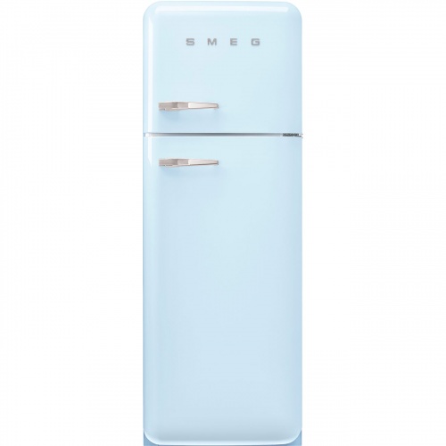  Smeg FAB30RPB5