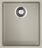  Omoikiri Bosen 38-U-SA