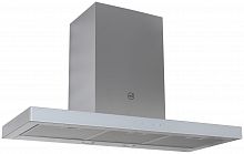  MBS TRINIA 190 WHITE GLASS