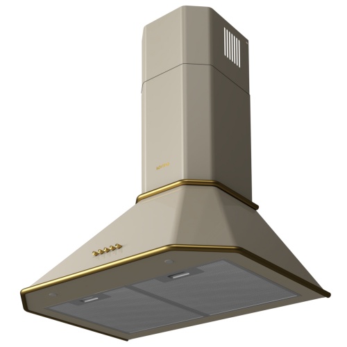 ������� Korting KHC 6839 RGB