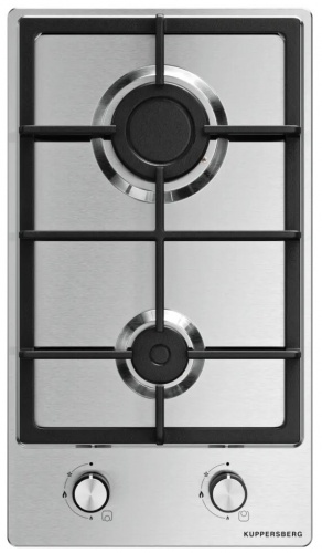   Kuppersberg TS 38 X