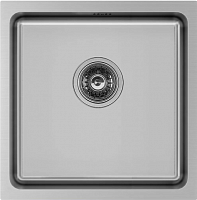  Paulmark VISTA 44 BS