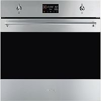      Smeg SO6302M2X