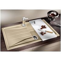 ����� Blanco Sona 5S