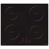 ������������ �������� ������ Zigmund & Shtain CI 30.6 B