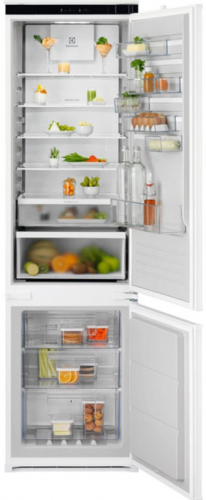 ������������ ����������� Electrolux ENT6MD19S3
