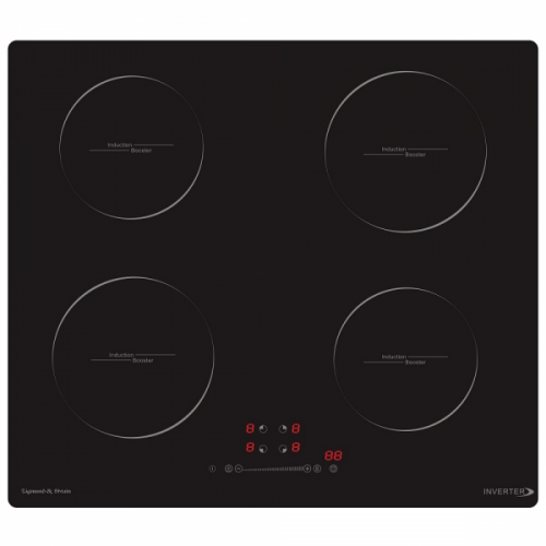 ������������ �������� ������ Zigmund & Shtain CI 30.6 B