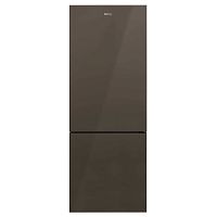  Korting KNFC 71928 GBR