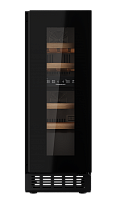 ������ ���� Kuppersbusch FWKU 1531.0 S