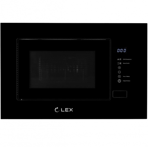    Lex BIMO 20.01 BL