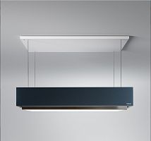 ������� Falmec LEVANTE 120 GRAPHITE