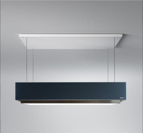 ������� Falmec LEVANTE 120 GRAPHITE