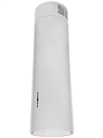 ������� Konigin Pasio White/White Glass 31