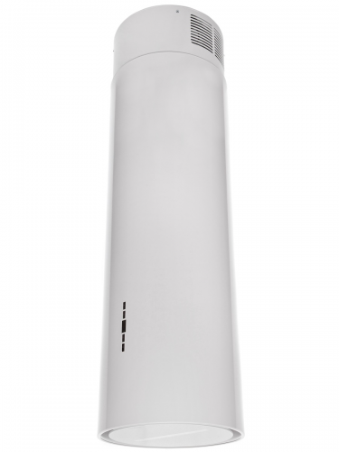 ������� Konigin Pasio White/White Glass 31